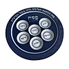 passover disposable plates